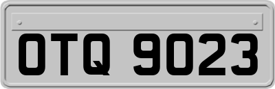 OTQ9023