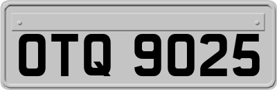 OTQ9025