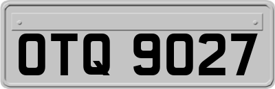 OTQ9027