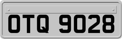 OTQ9028