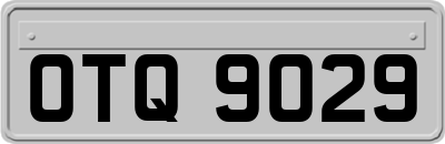 OTQ9029