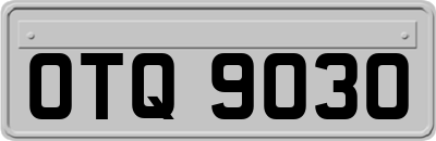 OTQ9030