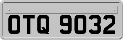 OTQ9032
