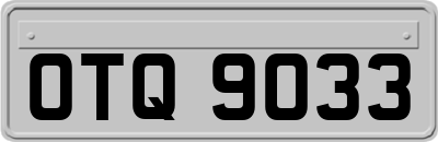 OTQ9033