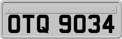OTQ9034