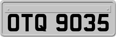OTQ9035