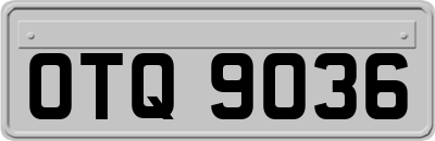 OTQ9036
