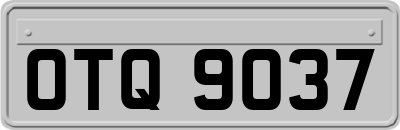 OTQ9037