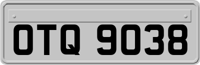 OTQ9038
