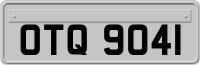 OTQ9041