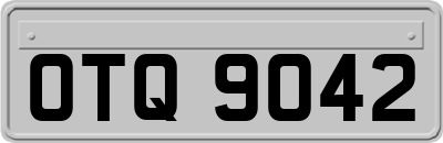 OTQ9042