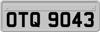 OTQ9043