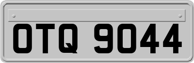 OTQ9044