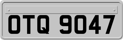OTQ9047