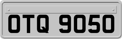 OTQ9050