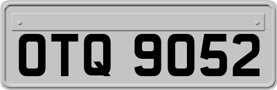 OTQ9052