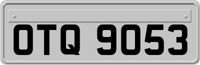 OTQ9053
