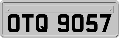 OTQ9057