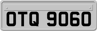 OTQ9060