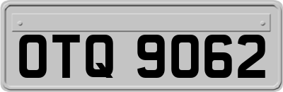 OTQ9062