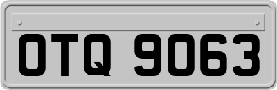 OTQ9063