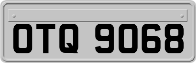 OTQ9068