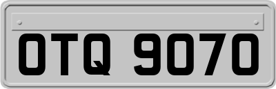 OTQ9070