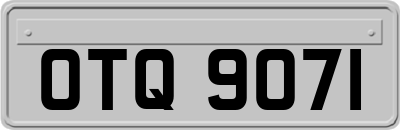 OTQ9071