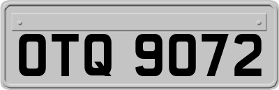 OTQ9072