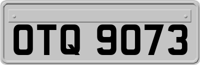 OTQ9073
