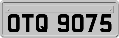 OTQ9075