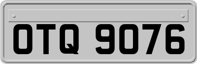 OTQ9076