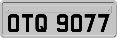 OTQ9077