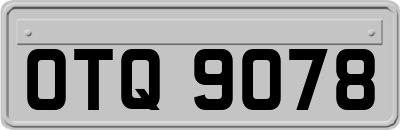 OTQ9078