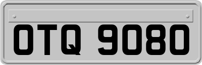 OTQ9080