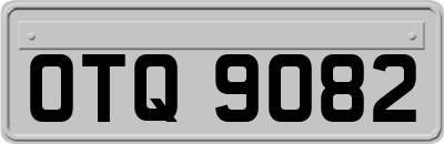 OTQ9082