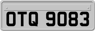 OTQ9083