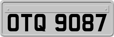OTQ9087