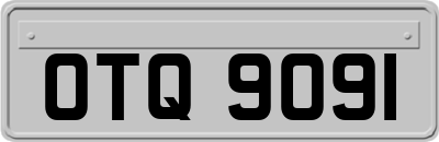 OTQ9091