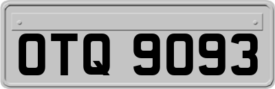 OTQ9093
