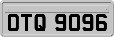OTQ9096
