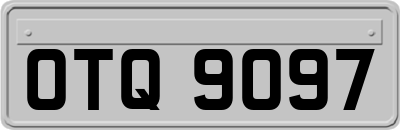 OTQ9097
