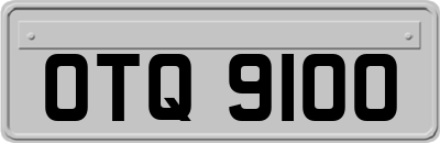 OTQ9100