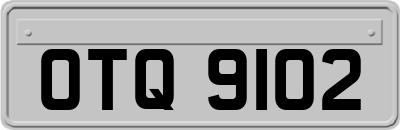 OTQ9102