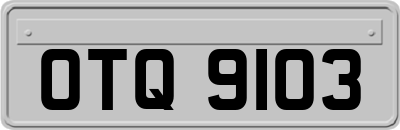OTQ9103