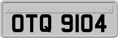 OTQ9104