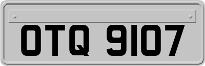 OTQ9107