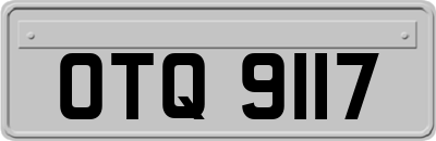 OTQ9117