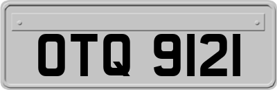 OTQ9121