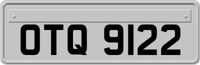 OTQ9122